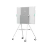 Logitech Rally Board 65 Cart - WHITE - WWi-9006 - CART,WW