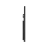 Prestigio SOLUTIONS Multiboard 75'' Light+ Gen 2, Android 13, Google EDLA, AI Camera, 16/128GB