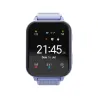 Canyon kids watch Alfie KW-37 MP3 Study&Game Blue