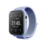 Canyon kids watch Alfie KW-37 MP3 Study&Game Blue