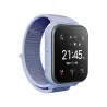 Canyon kids watch Alfie KW-37 MP3 Study&Game Blue