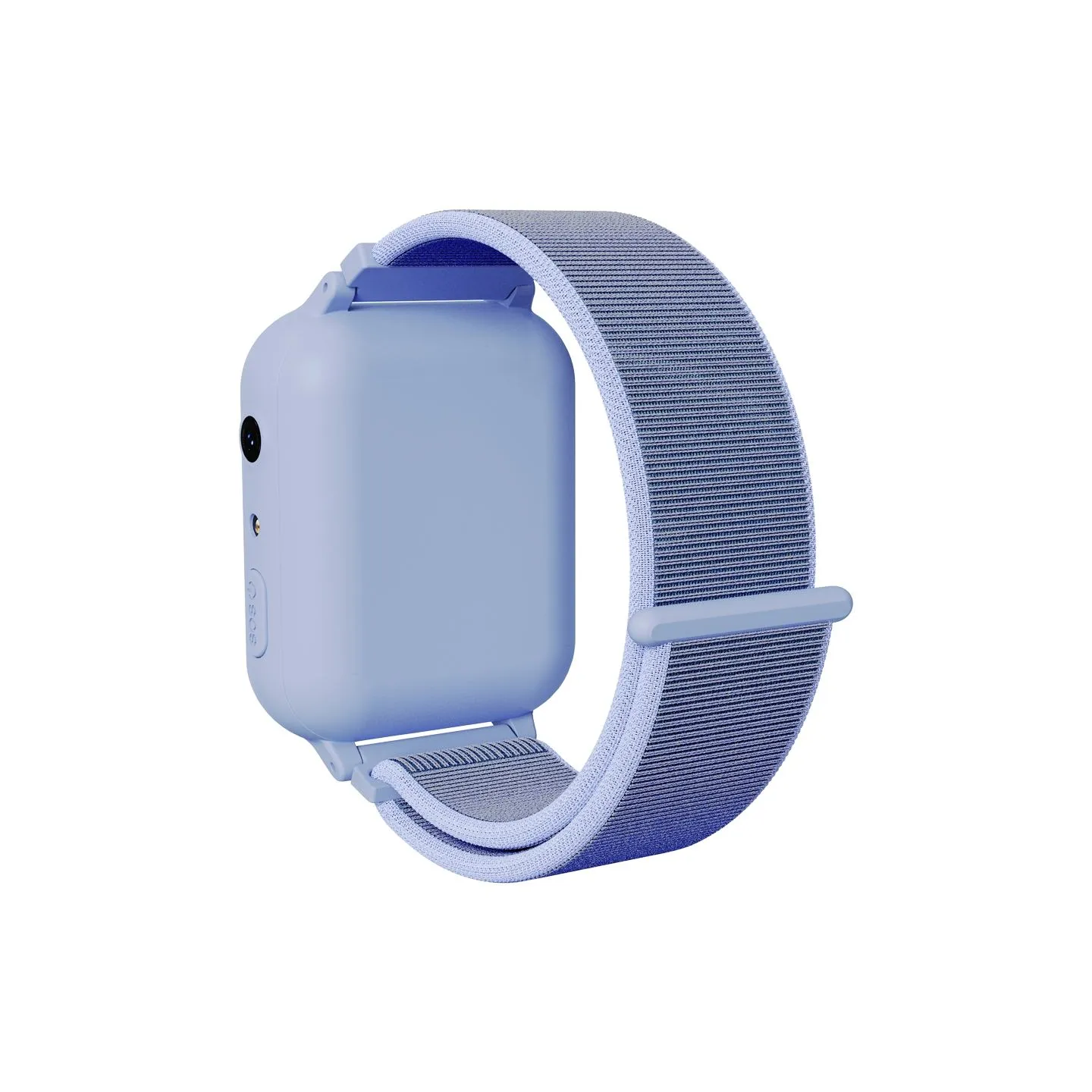 Canyon kids watch Alfie KW-37 MP3 Study&Game Blue