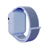 Canyon kids watch Alfie KW-37 MP3 Study&Game Blue