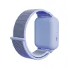 Canyon kids watch Alfie KW-37 MP3 Study&Game Blue