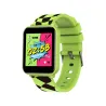 Canyon kids watch Joyce KW-43 DUAL BT Music Green