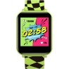 Canyon kids watch Joyce KW-43 DUAL BT Music Green