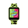 Canyon kids watch Joyce KW-43 DUAL BT Music Green