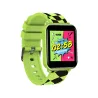 Canyon kids watch Joyce KW-43 DUAL BT Music Green