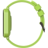 Canyon kids watch Joyce KW-43 DUAL BT Music Green