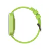 Canyon kids watch Joyce KW-43 DUAL BT Music Green