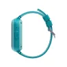 Canyon kids watch Sunny KW-48 Video 4G GPS Games&Music Blue