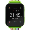 Canyon kids watch Alfie KW-37 MP3 Study&Game Green