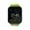 Canyon kids watch Alfie KW-37 MP3 Study&Game Green