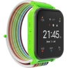 Canyon kids watch Alfie KW-37 MP3 Study&Game Green