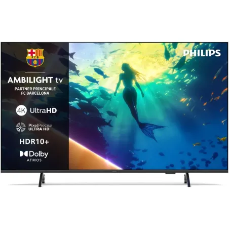 Philips 50PUS8010/12