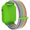 Canyon kids watch Alfie KW-37 MP3 Study&Game Green