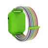 Canyon kids watch Alfie KW-37 MP3 Study&Game Green