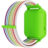 Canyon kids watch Alfie KW-37 MP3 Study&Game Green