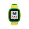 Canyon kids watch Sunny KW-48 Video 4G GPS Games&Music Green