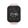 Canyon kids watch Alfie KW-37 MP3 Study&Game Pink