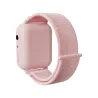Canyon kids watch Alfie KW-37 MP3 Study&Game Pink