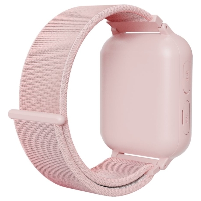 Canyon kids watch Alfie KW-37 MP3 Study&Game Pink