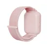 Canyon kids watch Alfie KW-37 MP3 Study&Game Pink
