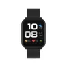 Canyon smart watch Easy SW-54 Black