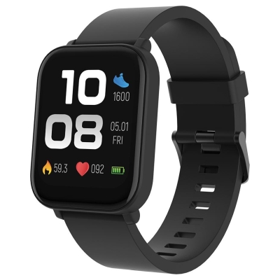 Canyon smart watch Easy SW-54 Black