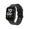 Canyon smart watch Easy SW-54 Black