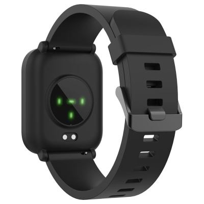 Canyon smart watch Easy SW-54 Black