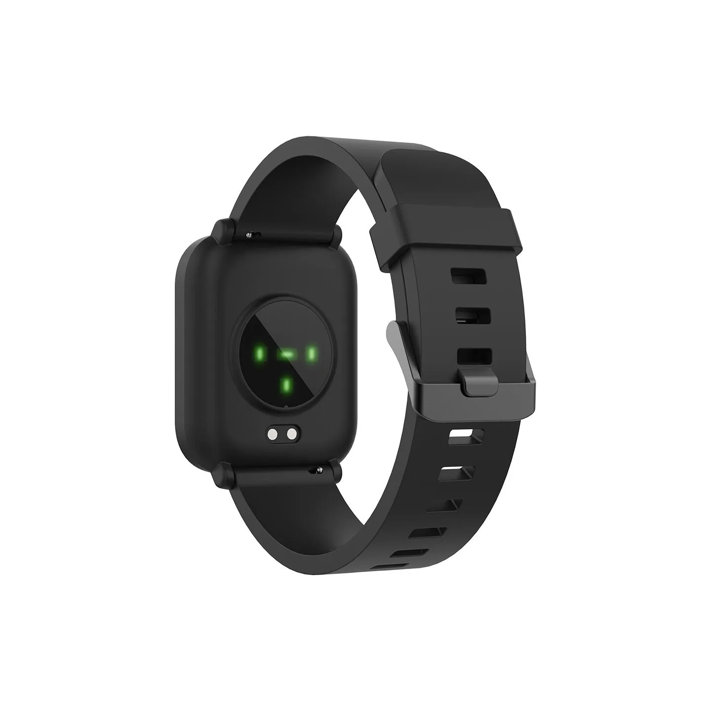 Canyon smart watch Easy SW-54 Black