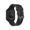 Canyon smart watch Easy SW-54 Black