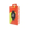 Canyon smart watch Easy SW-54 Black