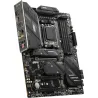 MSI REP015534
