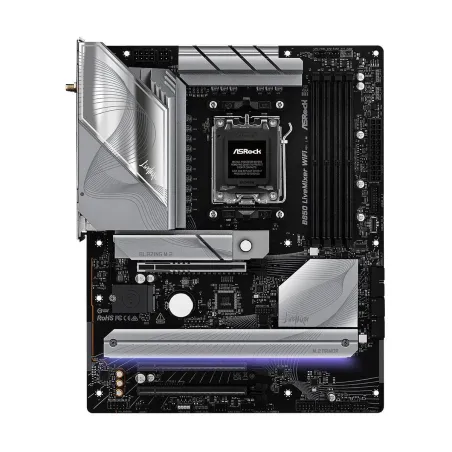Asrock REP016513