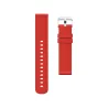 Canyon smart watch Chatter SW-58 BT-CALL Silver Red