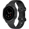 Canyon Smart Watch Hexagon 88 BT-CALL Black