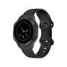 Canyon Smart Watch Hexagon 88 BT-CALL Black