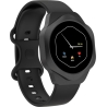 Canyon Smart Watch Hexagon 88 BT-CALL Black