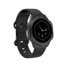 Canyon Smart Watch Hexagon 88 BT-CALL Black