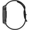 Canyon Smart Watch Hexagon 88 BT-CALL Black