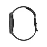 Canyon Smart Watch Hexagon 88 BT-CALL Black