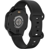 Canyon Smart Watch Hexagon 88 BT-CALL Black