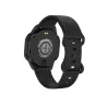 Canyon Smart Watch Hexagon 88 BT-CALL Black