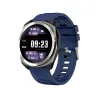 Canyon smart watch Maveric SW-83 GPS Silver Blue