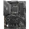 MSI REP015534