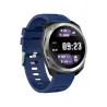 Canyon smart watch Maveric SW-83 GPS Silver Blue