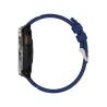 Canyon smart watch Maveric SW-83 GPS Silver Blue