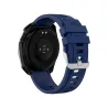 Canyon smart watch Maveric SW-83 GPS Silver Blue